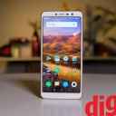 ഷവോമിയുടെ പുതിയ  റെഡ്മി Y2 ഫുൾ റിവ്യൂ