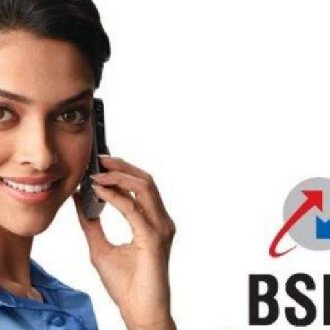 BSNL யின் இந்த திட்டத்தில் கிடைக்கும் 1275GB டேட்டா Jio, Vi, மற்றும் Airtel தோற்கடித்தது. - BSNL Best Prepaid Plans offering upto 1275GB data - Vimarsana News