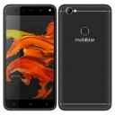 ಇದು Mobistar XQ Dual ಫೋನಿನ ಸಂಪೂರ್ಣ ವಿಮರ್ಶೆ