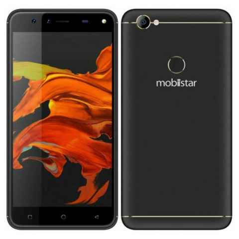 ಇದು Mobistar XQ Dual ಫೋನಿನ ಸಂಪೂರ್ಣ ವಿಮರ್ಶೆ