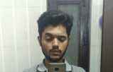 Shubham Sharma