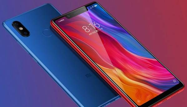 Xiaomi Mi 4i Review  Digit.in