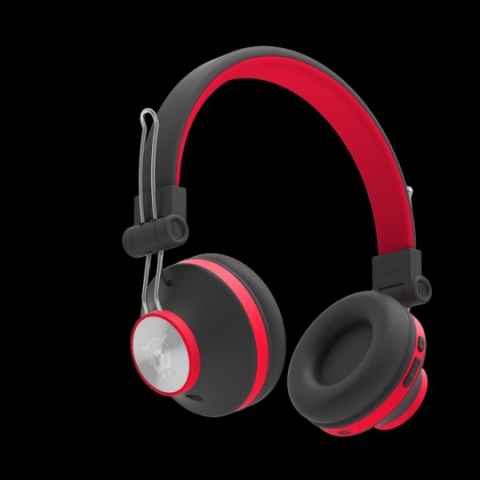 ant audio h82