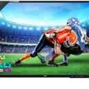 9000 രൂപക്ക് താഴെ 32 ഇഞ്ചിന്റെ LED ടെലിവിഷനുകൾ ഇതാ