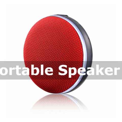 lg ph2r speaker