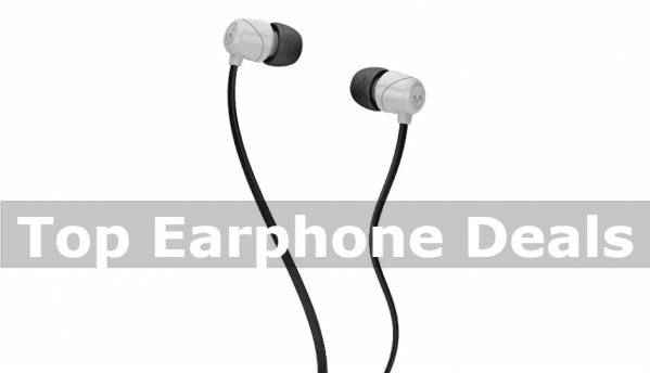 Top in-ear headphones under Rs 1,000 on Paytm Mall: Discounts on Philips, Sennheiser and more Top in-ear headphones under Rs 1,000 on Paytm Mall: Discounts on Philips, Sennheiser and more