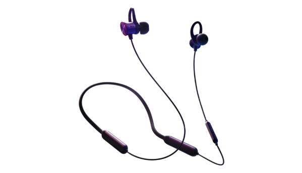 New OnePlus Bullets Wireless headphones show up on FCC ahead of OnePlus 6T launch