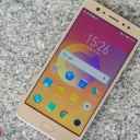 Coolpad Note 6 Review