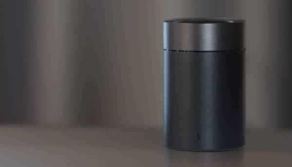 Xiaomi Mi Pocket Speaker 2 launched in India to mark World Music Day