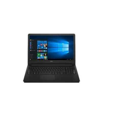 బ్లూటూత్ స్పీకర్స్ , హెడ్ఫోన్స్ ల్యాప్టాప్ల పై  గొప్ప క్యాష్బ్యాక్ పొందటానికి ఇదే బెస్ట్ ఛాన్స్ ...