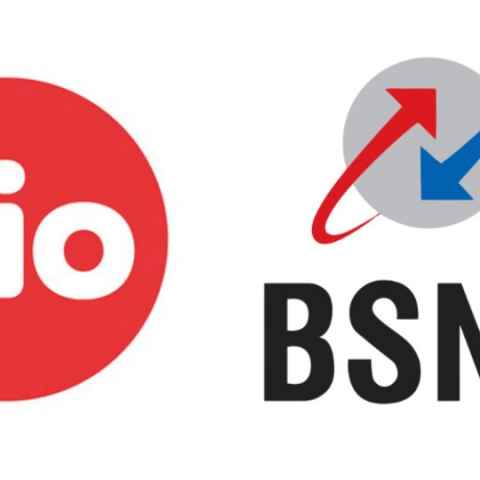 এই 5 টি BSNL য়ের প্রিপেড প্ল্যান রিলায়নেস জিও আর এয়ারটেলের প্ল্যানকে প্রতিযোগিতায় ফেলেছে