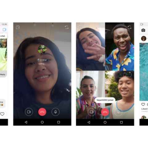 Jio GigaFiber Service से मिलेंगे आपको ये 10 फ़ायदे