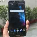 প্যানাসনিক Eluga Ray 500 ফোনটির রিভিউ