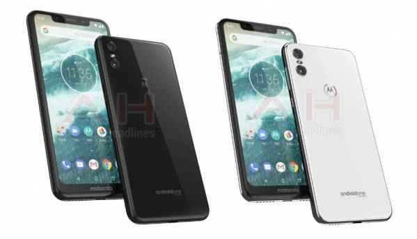 Motorola One spotted on Geekbench with Snapdragon 625, 4GB RAM