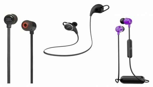Top 5 Bluetooth headphone deals under Rs 2,000 on Paytm Mall: Discounts on Crossbeats, JBL and more Top 5 Bluetooth headphone deals under Rs 2,000 on Paytm Mall: Discounts on Crossbeats, JBL and more