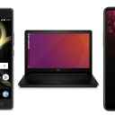 Top tech deals on Amazon and Paytm Mall: Discounts on HP, Dell, Lenovo and more