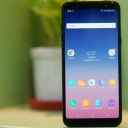 സാംസങ്ങ് ഗാലക്സി എ 6 പ്ലസ് റിവ്യൂ