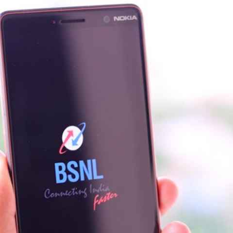 కేవలం రూ.16 తో BSNLయొక్క 16,367 Wi-Fi హాట్ స్పాట్లకు యాక్సెస్