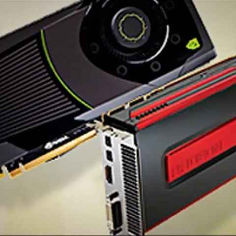 nvidia geforce gtx 860m vs amd radeon hd 8610g