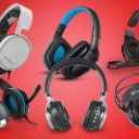 ಇವೇಲ್ಲ ಭಾರತದಲ್ಲಿರುವ ಹೊಚ್ಚ ಹೊಸ ಬ್ರಾಂಡೆಡ್ ಗೇಮಿಂಗ್ ಹೆಡ್ಫೋನ್ಗಳು ಇಂದು ಫ್ಲಿಪ್ಕಾರ್ಟಿನಲ್ಲಿ ಕಡಿಮೆ ಬೆಲೆಯಲ್ಲಿ ಲಭ್ಯವಿವೆ