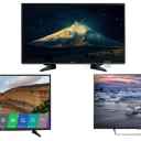 15000 টাকার কম দামে দুর্দান্ত ফিচার সহ এই স্মার্ট টিভি অপশনগুলি দেখে নিন