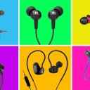 ಇಂದು ಅಮೆಝೋನ್ ಇಂಡಿಯಾದಲ್ಲಿ ಹೊಚ್ಚ ಹೊಸ ಬ್ರಾಂಡೆಡ್ಗಳ ಇಯರ್ಫೋನ್ಗಳ ಮೇಲೆ ನಡೆಯುತ್ತಿದೆ ಸೂಪರ್ ಸೇಲ್ ಡೀಲ್ಗಳು