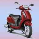 ಜನಪ್ರಿಯ ಸುಝುಕಿ ಮೋಟರ್ಸೈಕಲ್ ಶೀಘ್ರವೇ ಭಾರತಕ್ಕೆ ಹೊಚ್ಚ ಹೊಸ ಟೆಕ್ನಾಲಜಿಯ ಎಲೆಕ್ಟ್ರಿಕ್ ಸ್ಕೂಟರ್ಗಳನ್ನು ತರುವ ನಿರೀಕ್ಷೆಯಿದೆ