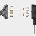 అమేజాన్ సేల్ బెస్ట్ అఫర్స్ : కేవలం రూ. 1.000 కంటే తక్కువ ధరలో బ్రాండెడ్ హెడ్ ఫోన్స్