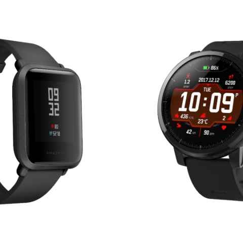 huawei smartwatch gt 2e sport