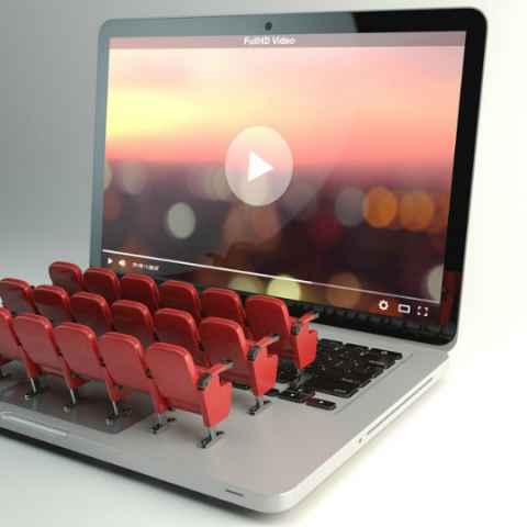 নতুন ল্যাপটপ কেনার আগে এই 10টি বিষয় বিশেষ খেয়াল রাখা জরুরি