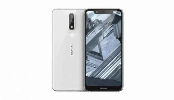 Nokia 5.1 Plus.jpg