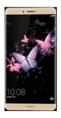Huawei Honor Note 10 Huawei Honor Note 10