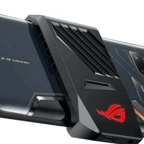 रुमर्ड स्मार्टफोन्स!!! भारतात या स्मार्टफोन्सच्या लॉन्च बद्दल चर्चा झाली सुरू, लवकरच येतील बाजारात