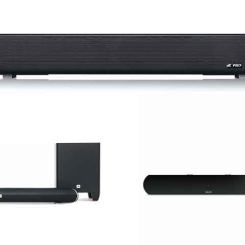philips htl1031 2.1 soundbar