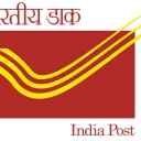 போஸ்ட்  ஆபிஸ்  பேமண்ட்  பற்றி தெரிந்து கொள்ள வேண்டிய 10 தகவல்கள்
