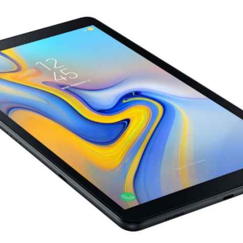 samsung tab a 10.1 jb hi fi