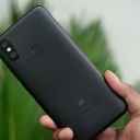 ಇದು Xiaomi ಯ ಹೊಸ Mi A2 ಸ್ಮಾರ್ಟ್ಫೋನಿನ ಸಂಪೂರ್ಣವಾದ ವಿಮರ್ಶೆ