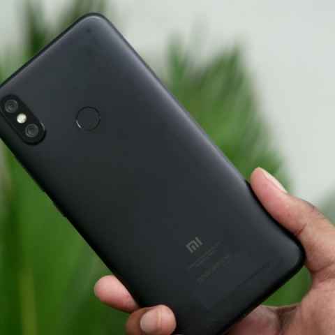 ಇದು Xiaomi ಯ ಹೊಸ Mi A2 ಸ್ಮಾರ್ಟ್ಫೋನಿನ ಸಂಪೂರ್ಣವಾದ ವಿಮರ್ಶೆ