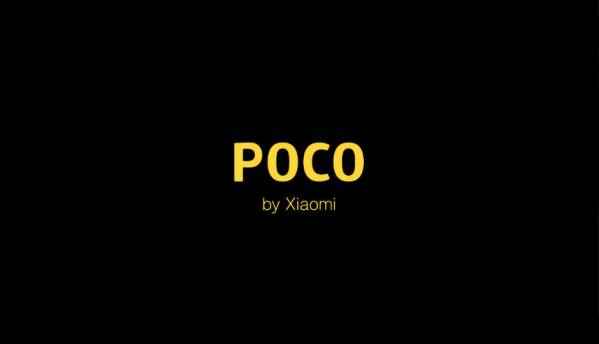Snapdragon 845 confirmed for Xiaomi Pocophone F1 as new teasers appear online