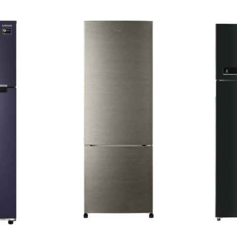 flipkart freezer price