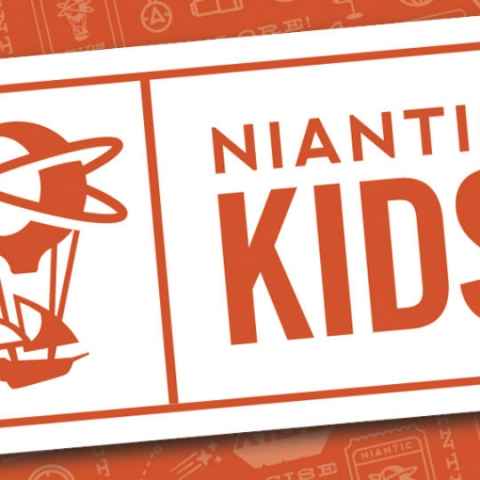 Pokemon Go gets parental control options with 'Niantic Kids' | Digit