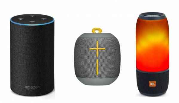 Best Bluetooth speaker deals on Paytm Mall
