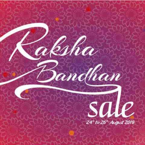 रक्षाबंधन साजरा करण्यासाठी डीटल ने आपल्या ग्राहकांसाठी कॉम्बो ऑफर ची घोषणा केली आहे