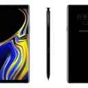 സാംസങ്ങ് ഗാലക്സി നോട്ട് 9 റിവ്യൂ 2019