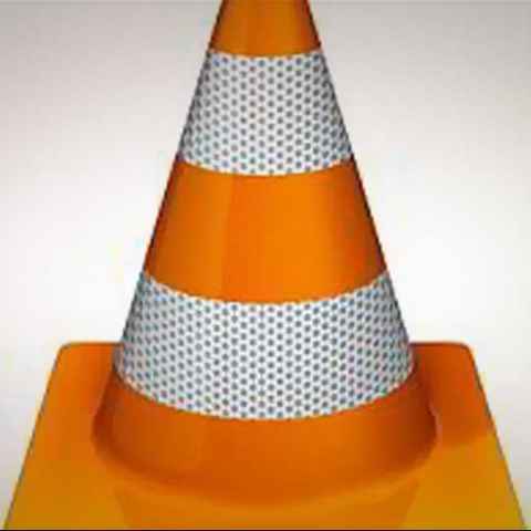 videolan vlc videolan vlc