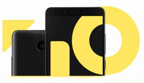 10.or launches pocket-friendly 