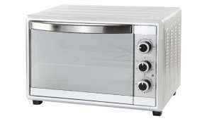 Havells Microwave Ovens Price List in India June 2021| Digit.in