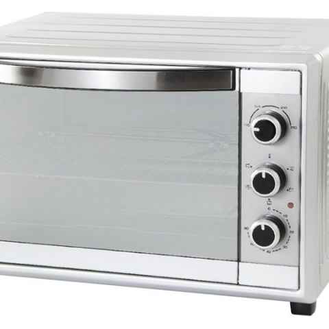 Havells 45 RSS Premia MX Microwave Ovens Price in India, Specification