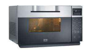 Flipkart Com Lg 32 L Convection Microwave Oven Convection