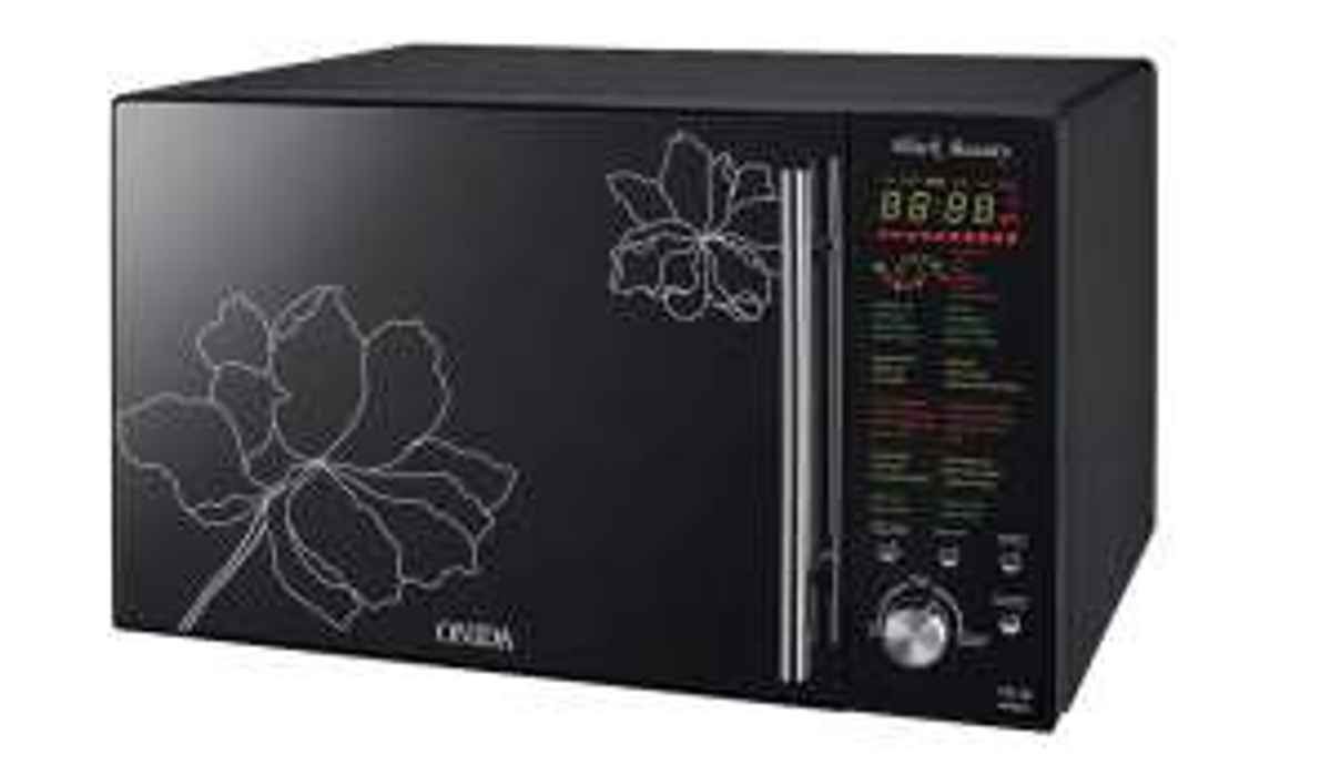 Onida Microwave Ovens Price List In India September 2021 Digit In